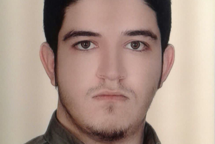 یونس